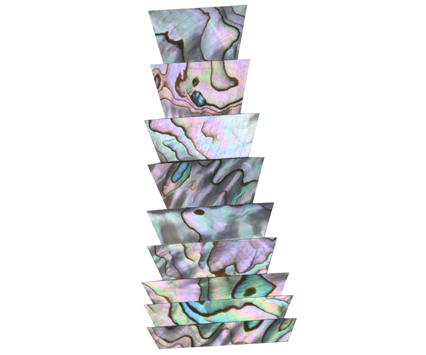 Australian Mother of Pearl Co. Pty Ltd